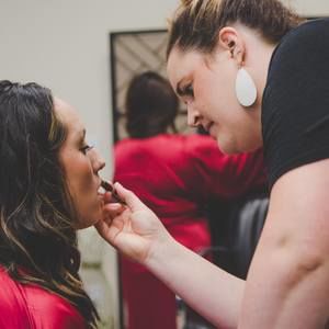 Meet your Posher, Tasha